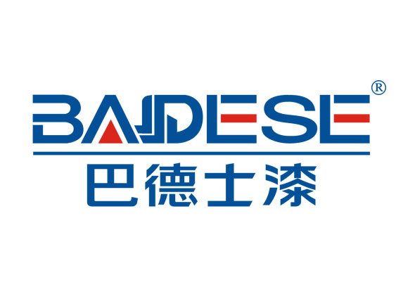 巴德士漆門(mén)頭、企業(yè)背景墻定做，選創(chuàng  )意陽(yáng)光放心！