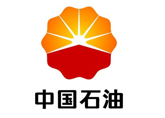 創(chuàng  )意匯廣告公司幫中國石油應對緊急供貨需求