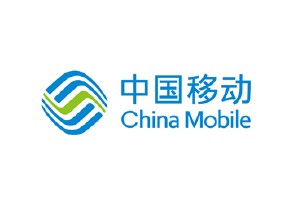 中國移動(dòng)