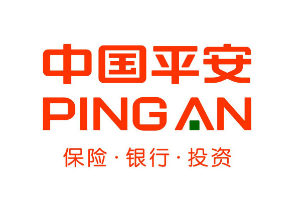 中國平安為創(chuàng  )意匯PVC立體字制作廠(chǎng)家點(diǎn)贊