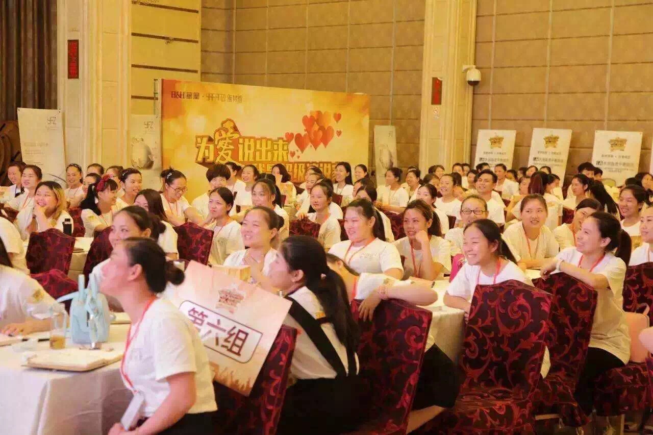 選擇創(chuàng  )意匯廣告公司——讓您省心、省時(shí)、省力