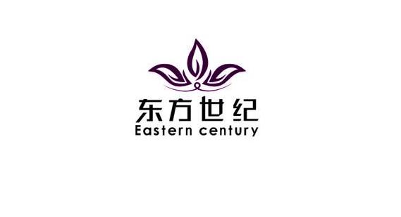 武漢不銹鋼標牌多少錢(qián)