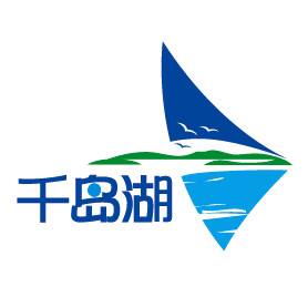 酒店標識，酒店導視牌設計制作