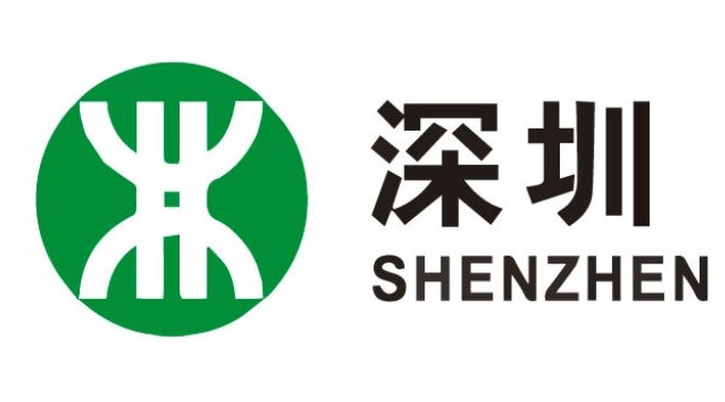 武漢標識，導視牌設計制作
