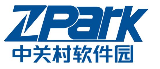 武漢導視牌設計，導視牌制作哪家好