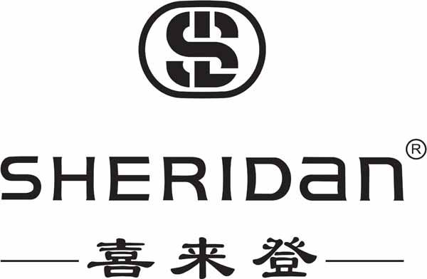 豪華酒店標識標牌設計制作