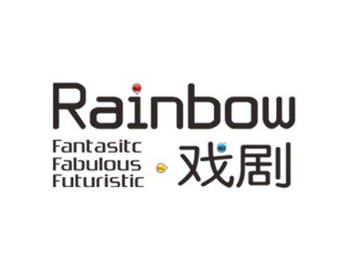 武漢LED顯示屏制作價(jià)格優(yōu)惠