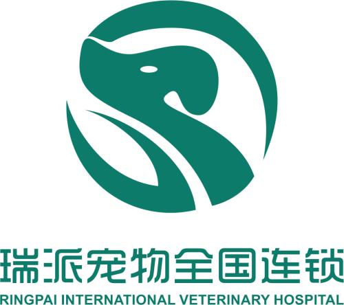 武漢招牌制作公司哪家好？選擇創(chuàng  )意匯廣告