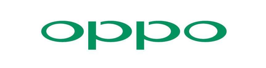 oppo發(fā)光字背景墻制作