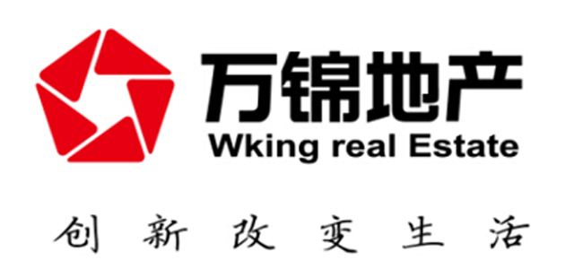 武漢標識標牌制作廠(chǎng)有哪些？