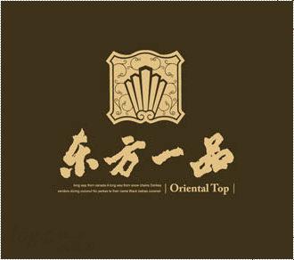 武漢廣告牌在哪里做比較好