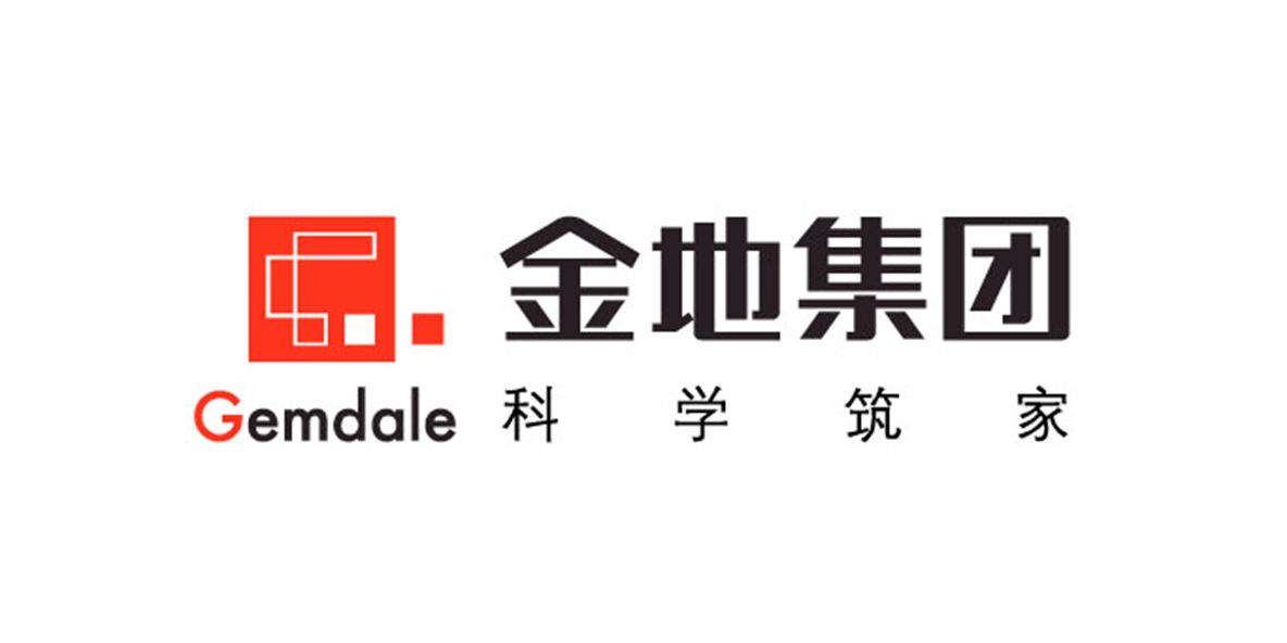 武漢廣告牌制作多少錢(qián)一平