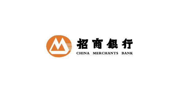 銀行吸塑門(mén)頭招牌制作