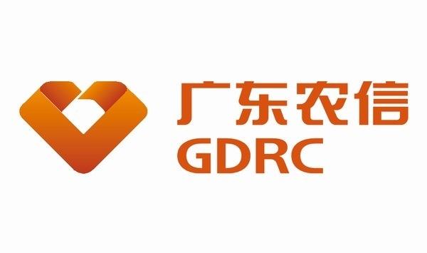 廣東農信LED拉布燈箱廣告制作