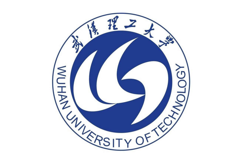 理工大學(xué)西七食堂從今天開(kāi)始，從此晚上燈火通明