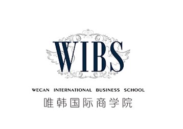 創(chuàng  )意匯廣告為唯韓整形制作門(mén)頭發(fā)光字