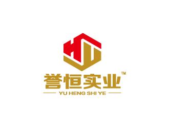 大型噴繪圍擋制作安裝