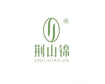 荊山錦彩鋼扣板門(mén)頭