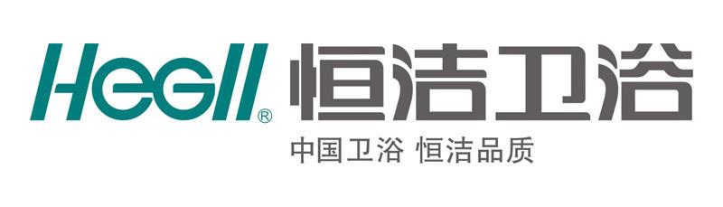 恒潔拉布燈箱設計制作安裝