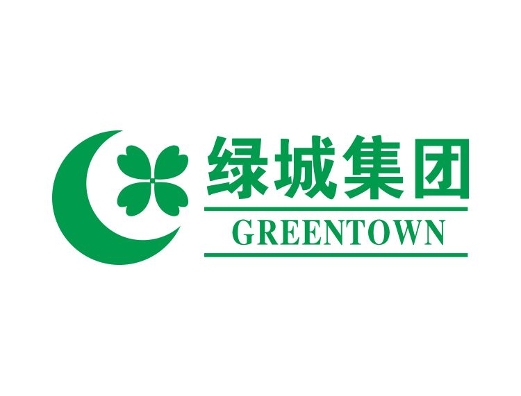 武漢標識標牌制作廠(chǎng)家哪家好？