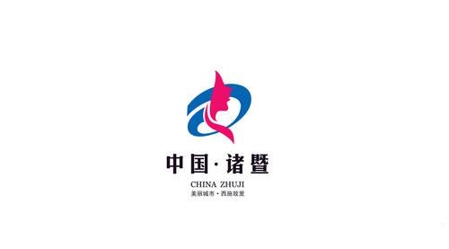 武漢標識標牌制作廠(chǎng)家排行榜