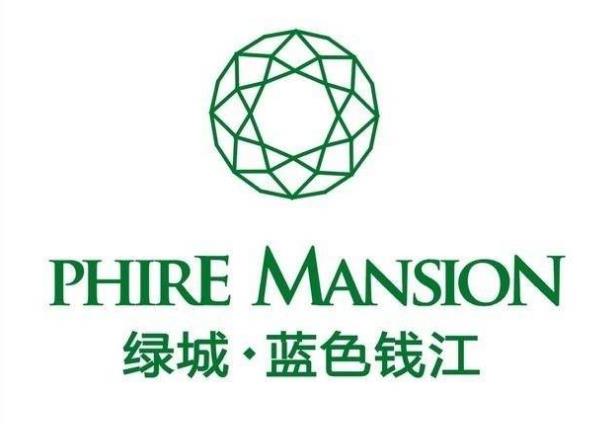 怎樣選擇好標識標牌制作廠(chǎng)家？