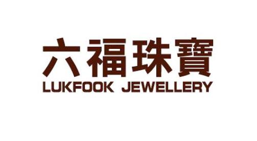 LED炫彩屏制作哪家好？