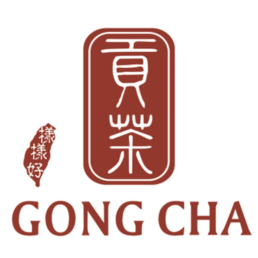 做一個(gè)發(fā)光招牌價(jià)格是多少？