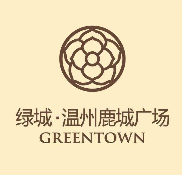 標識標牌武漢哪里有做的？