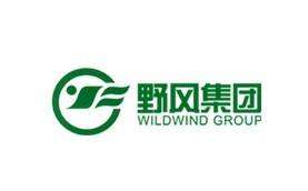 武漢標識牌制作廠(chǎng)家/公司哪個(gè)好？