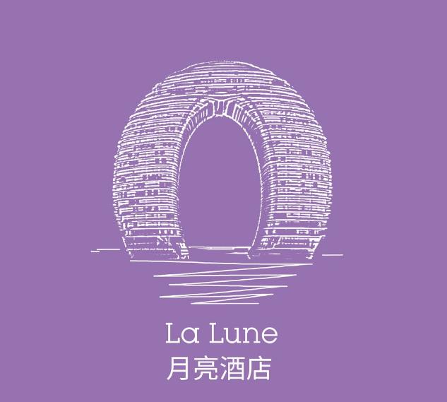 武漢標識牌設計，標識牌制作價(jià)格優(yōu)惠