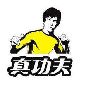 武漢吸塑字多少錢(qián)一平方？