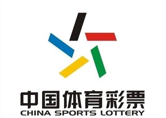 武漢燈箱制作，led燈箱設計制作廠(chǎng)家