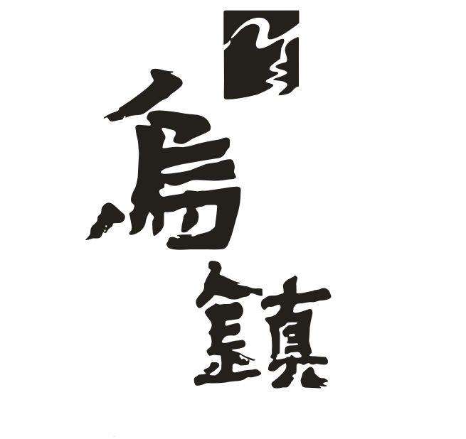 武漢招牌制作公司有哪些？