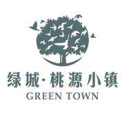 武漢標識標牌設計公司哪家好？