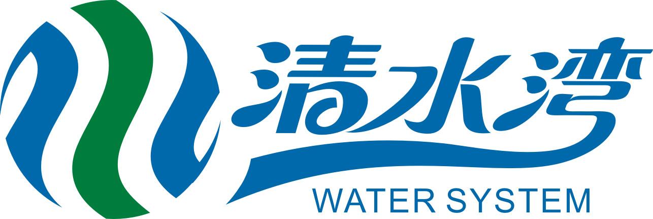 武漢標識標牌制作廠(chǎng)家有哪些？