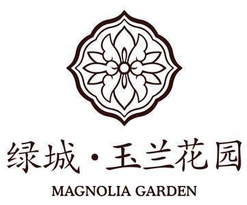 武漢公寓標識，標識標牌制作公司