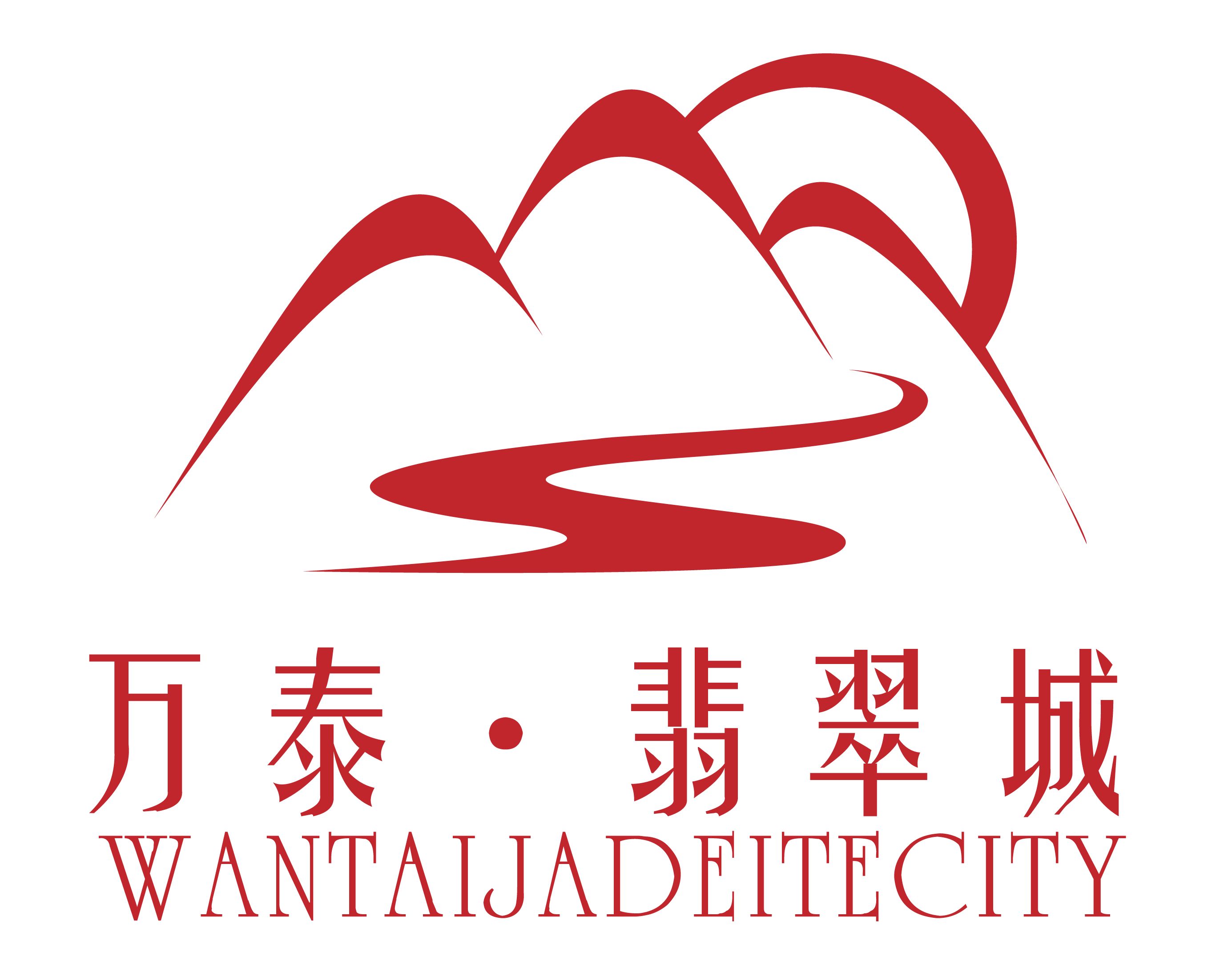 武漢標識設計制作公司創(chuàng  )意匯價(jià)格從優(yōu)