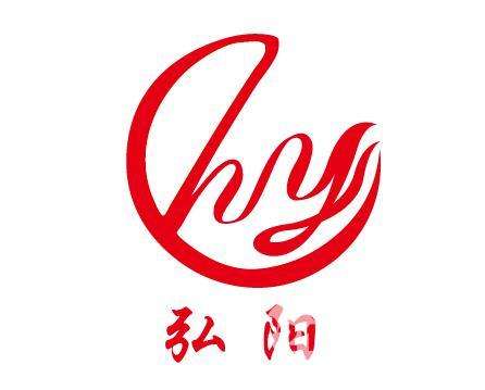 武漢制作標識標牌的公司哪家好