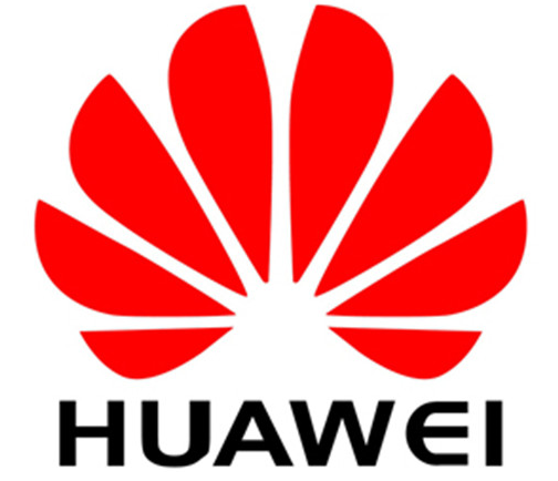 華為L(cháng)OGO