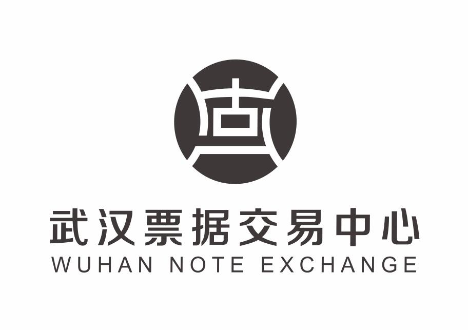 武漢黑白無(wú)邊字，標(biāo)識(shí)標(biāo)牌導(dǎo)視牌制作