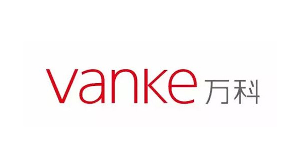 客戶1
