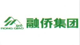 融僑集團