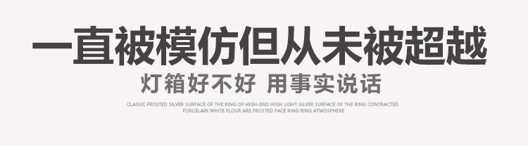 led滾動(dòng)燈箱換畫(huà)滾軸系統雙面落地式立式戶(hù)外大型廣告牌定做