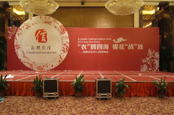 桁架出租，桁架租賃