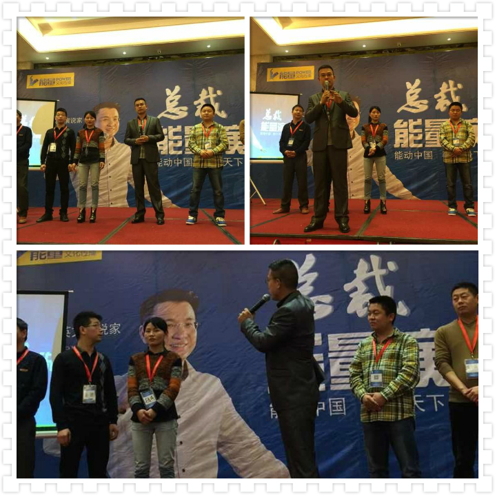 武漢創(chuàng  )意陽(yáng)光廣告公司