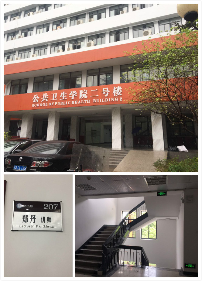 標識標牌制作公司
