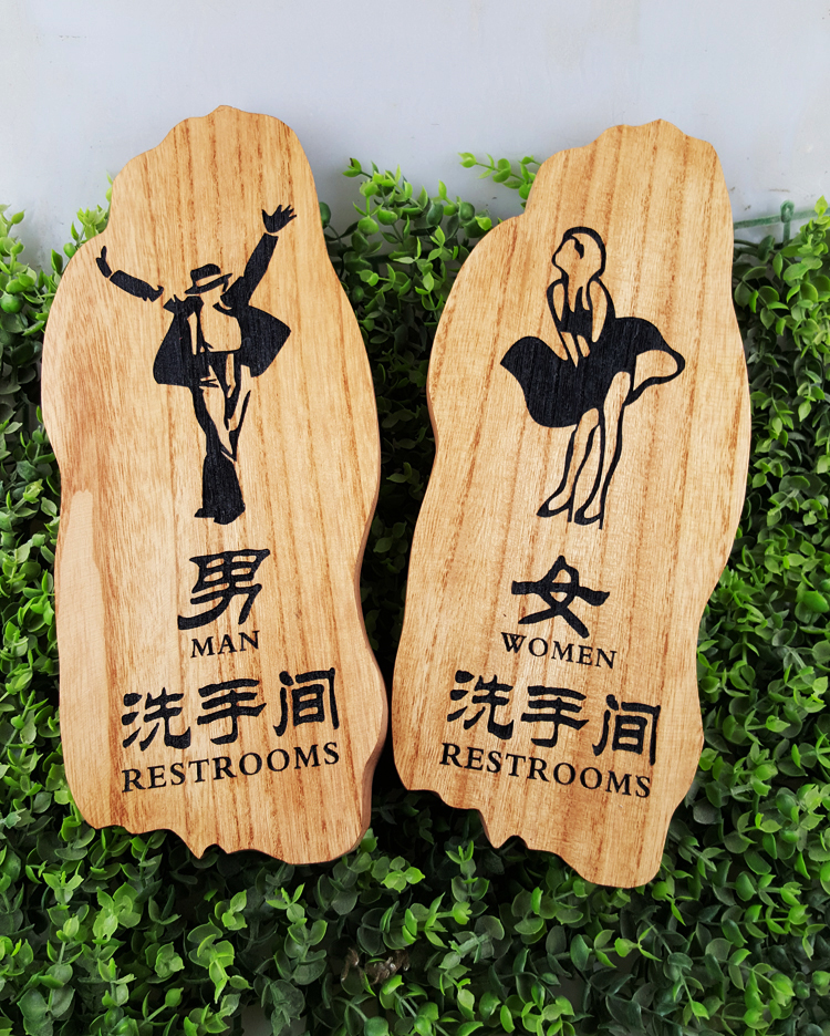 廣告招牌制作公司|標識標牌|標識標牌設計|標識標牌設計|標識設計|標識系統|標識牌制作|景區標識|標識設計公司