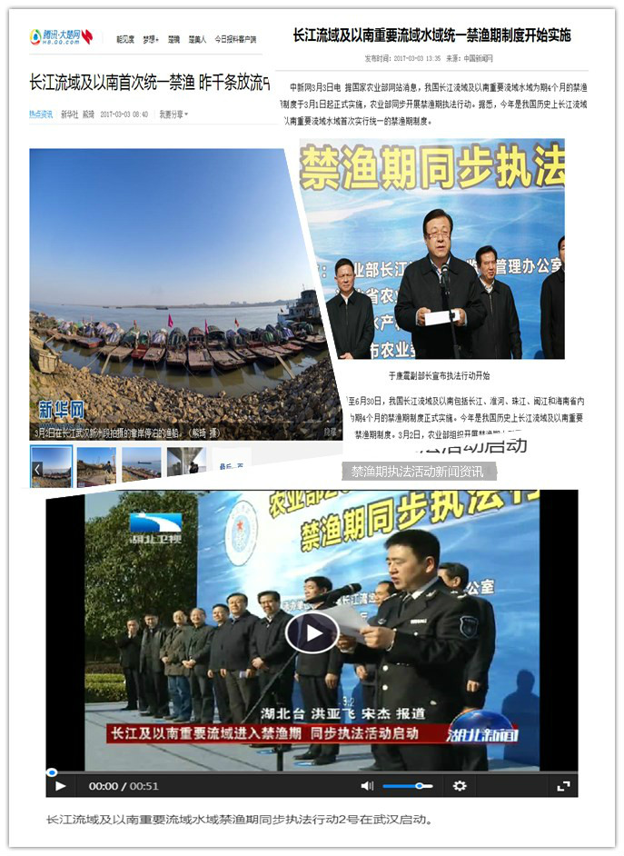 宣傳欄設計制作，發(fā)光字制作訂做，活動(dòng)宣傳桁架搭建，武漢發(fā)光字宣傳欄制作公司
