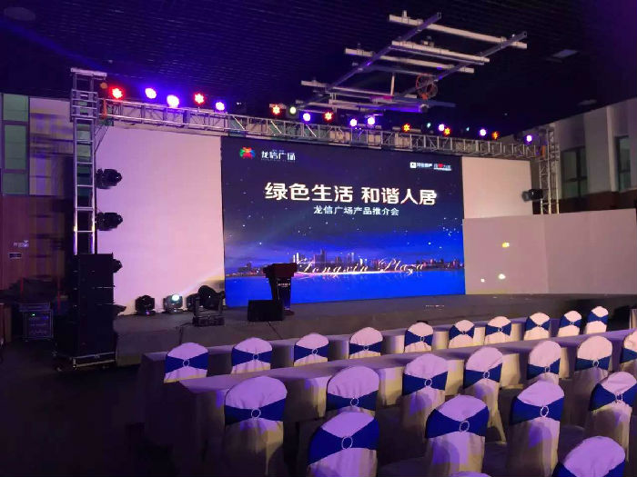 武漢廣告牌制作|廣告牌設計|戶(hù)外廣告牌|戶(hù)外廣告公司|噴繪寫(xiě)真制作|噴繪制作|UV噴繪武漢廣告牌制作|廣告牌設計|戶(hù)外廣告牌|戶(hù)外廣告公司|噴繪寫(xiě)真制作|噴繪制作|UV噴繪武漢廣告牌制作|廣告牌設計|戶(hù)外廣告牌|戶(hù)外廣告公司|噴繪寫(xiě)真制作|噴繪制作|UV噴繪 【 高清戶(hù)內寫(xiě)真 】110克PP背膠寫(xiě)真、130克PP背膠高精度寫(xiě)真、戶(hù)內150克合成紙寫(xiě)真、高清藝術(shù)布、180克相紙寫(xiě)真、戶(hù)內透明片印刷、戶(hù)內高清背噴燈片印刷、戶(hù)內可移背膠、戶(hù)內帶膠燈片寫(xiě)真、可移背膠寫(xiě)真、櫥窗PP紙海報、絲光綢緞布、化纖油畫(huà)布打印、數碼燈片、數碼相紙等高清寫(xiě)真、KT板雙面吊旗、雪弗板圍邊寫(xiě)真中空板標牌、X展架、易拉寶、拉網(wǎng)展架、注水旗、促銷(xiāo)臺等等 【 高清戶(hù)外寫(xiě)真 】戶(hù)外防水PP背膠、戶(hù)外合成紙寫(xiě)真、進(jìn)口BGS燈箱片、高清進(jìn)口透明膜寫(xiě)真、戶(hù)外櫥窗透明貼、戶(hù)外BGS車(chē)貼、艾利、3M車(chē)貼、防滑耐磨地貼、戶(hù)外玻璃櫥窗廣告、透明玻璃貼、戶(hù)外正噴燈片、戶(hù)外燈箱布、商場(chǎng)安全夜光標貼、…… 【 超寬熱升華 】戶(hù)外防水熱升華 主要加工材料有經(jīng)編布旗幟、滌綸布戶(hù)外旗幟、宣傳條幅、網(wǎng)眼布旗幟、燈箱布熱升華、戶(hù)外宣傳旗幟廣告、雙面噴熱升華旗幟、超寬3.2米條幅、連鎖店商場(chǎng)掛旗、雙面熱升華旗幟、沙灘旗幟、刀旗、注水旗幟、110克旗幟布打印、戶(hù)外色丁布、針織布、有光經(jīng)編布、絲光綢緞布、牛津布熱升華、雙面隔光布旗幟等等 武漢廣告牌制作|廣告牌設計|戶(hù)外廣告牌|戶(hù)外廣告公司|噴繪寫(xiě)真制作|噴繪制作|UV噴繪武漢廣告牌制作|廣告牌設計|戶(hù)外廣告牌|戶(hù)外廣告公司|噴繪寫(xiě)真制作|噴繪制作|UV噴繪 武漢廣告牌制作|廣告牌設計|戶(hù)外廣告牌|戶(hù)外廣告公司|噴繪寫(xiě)真制作|噴繪制作|UV噴繪武漢廣告牌制作|廣告牌設計|戶(hù)外廣告牌|戶(hù)外廣告公司|噴繪寫(xiě)真制作|噴繪制作|UV噴繪武漢廣告牌制作|廣告牌設計|戶(hù)外廣告牌|戶(hù)外廣告公司|噴繪寫(xiě)真制作|噴繪制作|UV噴繪
